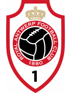 Royal Antwerp