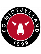 Midtjylland