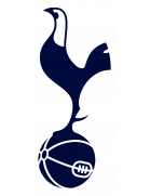 Tottenham