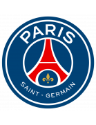 Paris Saint-Germain
