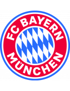 Bayern München