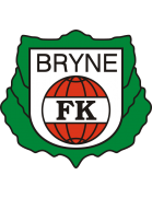 Bryne