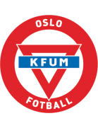 KFUM