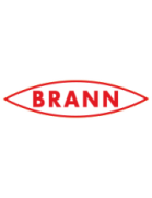 Brann