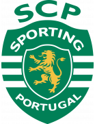 Sporting Lisboa