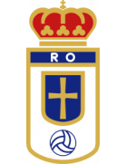 Oviedo