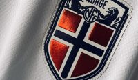 norges landslagstropp