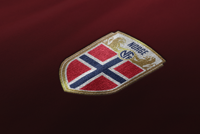 landskamper fotball 2023