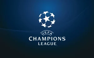 champions league 22/23 toppscorer finale