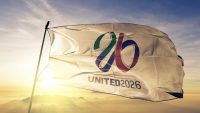 vm 2026 fotball