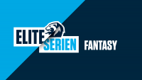 Eliteserien Fantasy, tips