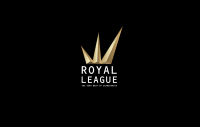royal league logo
