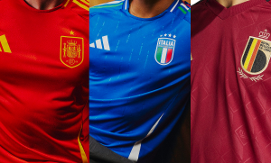 em drakter 2024 spania italia belgia