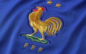 frankrike em tropp 2024