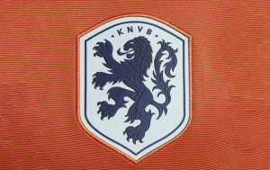 nederland tropp em 2024