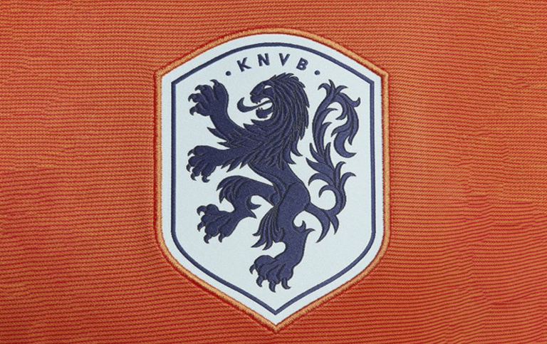 nederland tropp em 2024