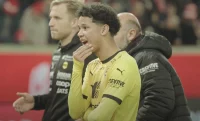 Røssing-Lelesiit