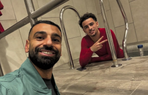 curtis jones rangerte hazard over salah