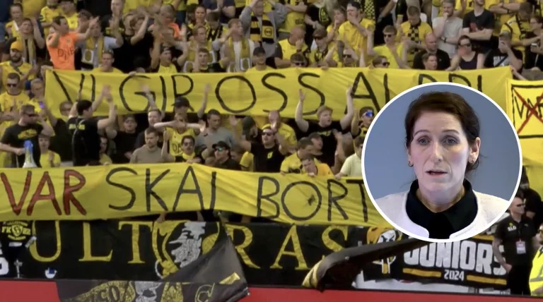 nff var