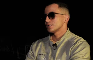 omar elabdellaoui