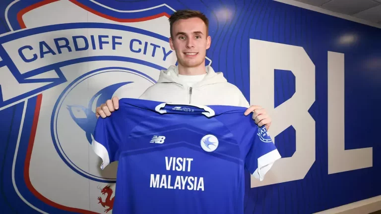 sivert mannsverk cardiff