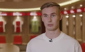 sivert mannsverk cardiff city