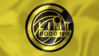 bodøglimt