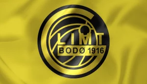 bodøglimt