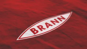 brann sk