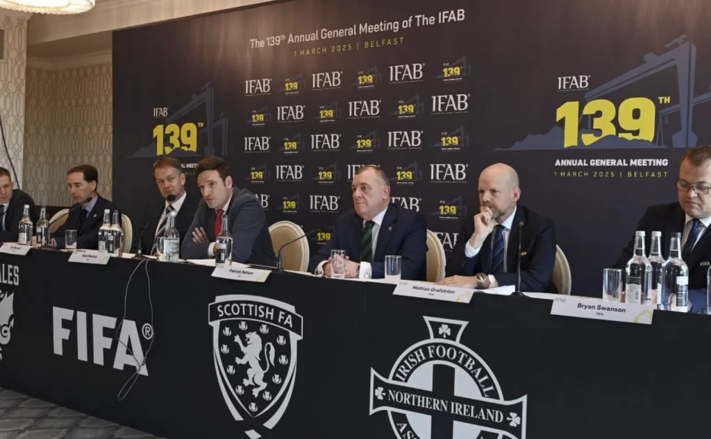 ifab