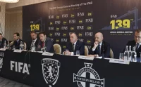 ifab