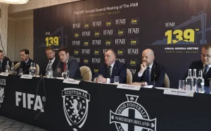ifab