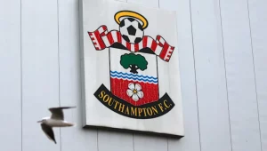 southampton