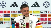 Florian Wirtz