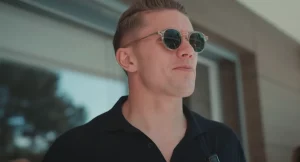 viktor gyokeres