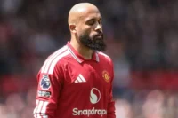 Labert salg før Rosenborg mot United: – Risikerer tomme seter