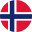 Norge